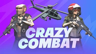 icombet crazy|Play Crazy Combat For Free Online Instantly .
